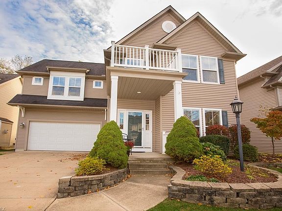 5th image of 16721 Scullin Dr