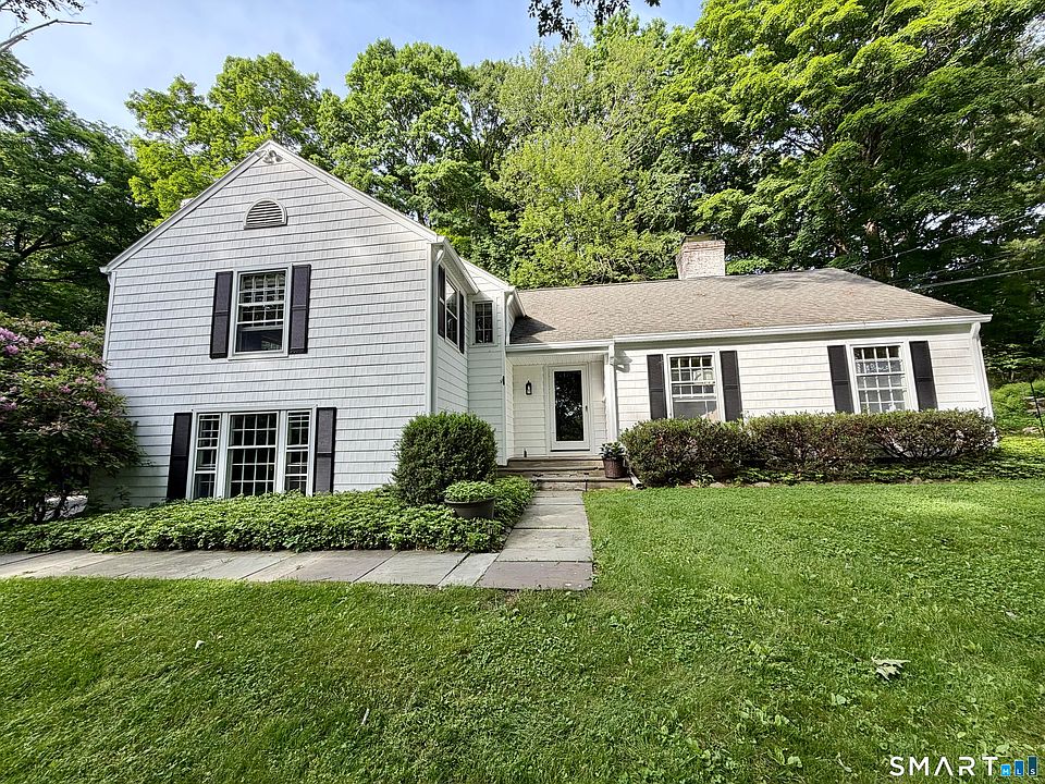 1st image of 277 Indian Rock Road