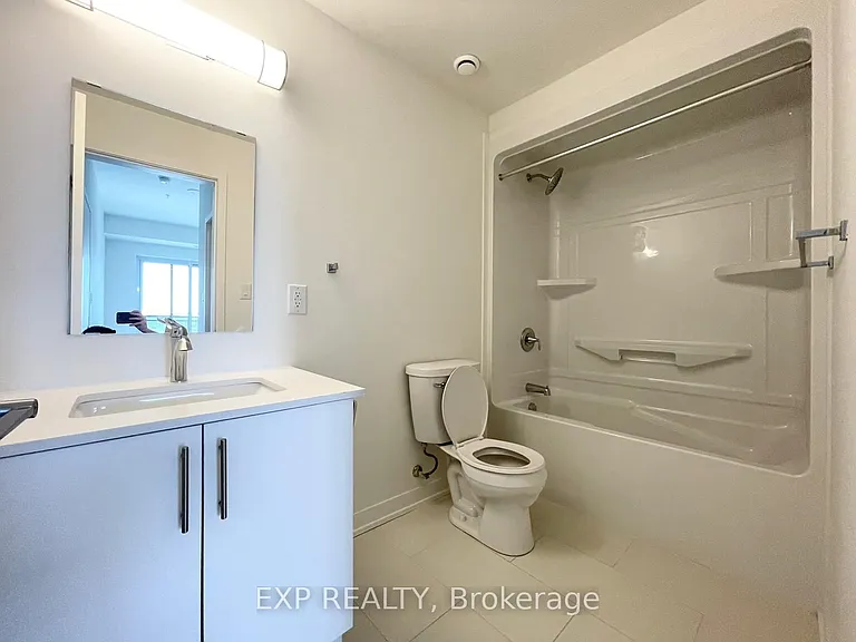 128 King St N #1606 — Photo 11