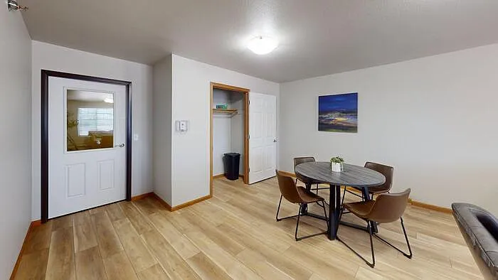 600 Meadow Ridge Loop NW #102 — Photo 29