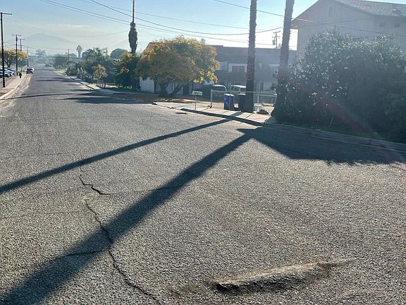 5th image of 0 E Isham Avenue