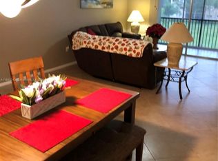 12550 SW 15th St APT 307E, Hollywood, FL 33027