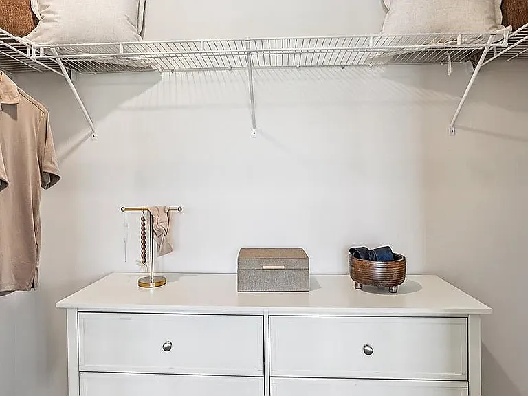 103 Clinton St #103 — Photo 11