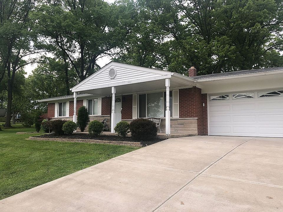 1st image of 742 Loda Dr