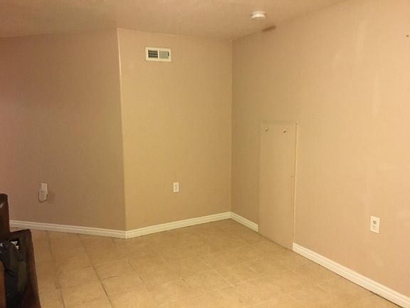 3rd image of 885 N Dorothea Way