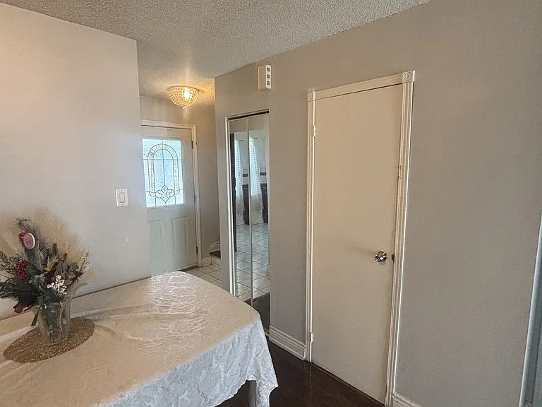 29 Horseley Hill Dr — Photo 6