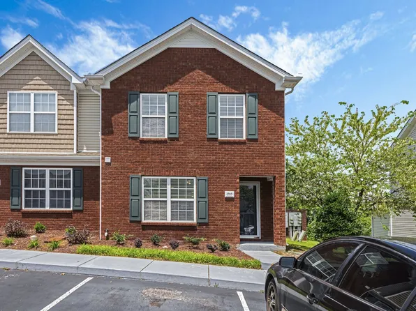 1707 Red Jacket Dr, Antioch, TN 37013