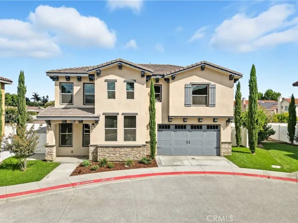 1450 W 11th St, Pomona, CA 91766