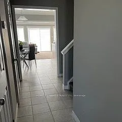 86 Silurian Dr — Photo 3
