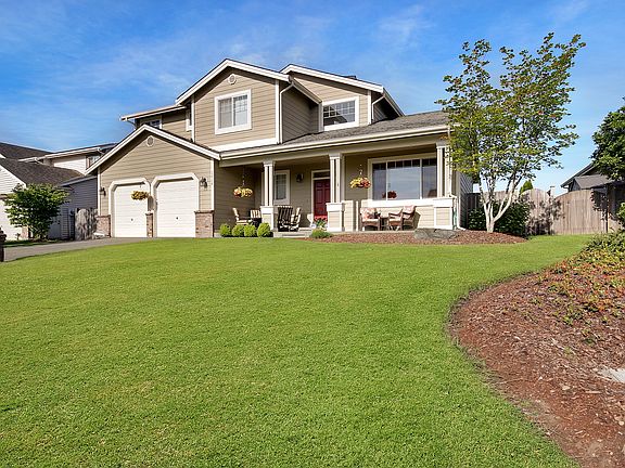 2nd image of 13716 68th Avenue Ct E