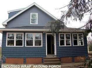 24 Perry St, Auburn, MA 01501