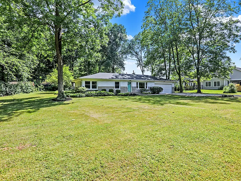 3315 Beech Dr — Photo 29