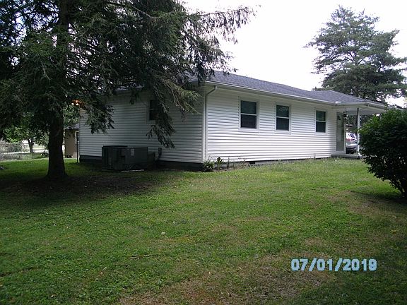 3rd image of 516 N 6th St