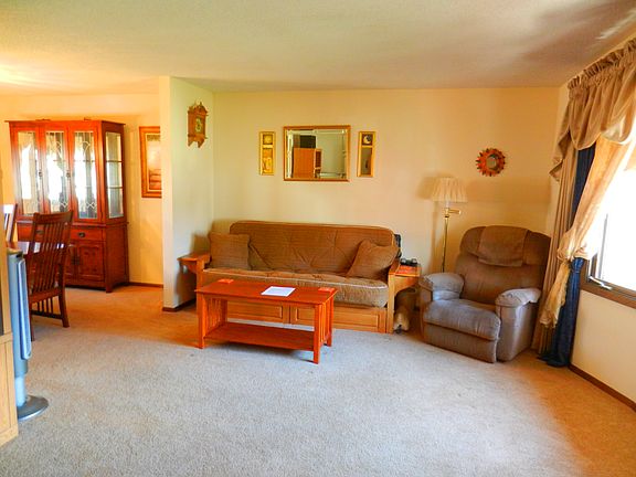 2nd image of 12021 Kumquat St NW