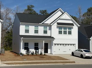 2413 Flowery Branch Dr LOT 203, Castle Hayne, NC 28429