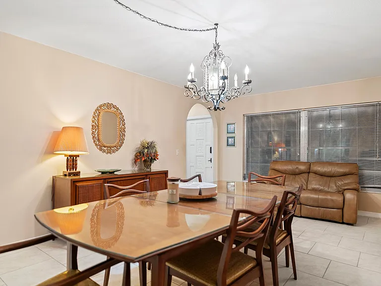 21292 Burkhart Dr — Photo 34