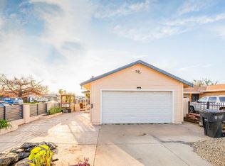 7825 39th Ave, Sacramento, CA