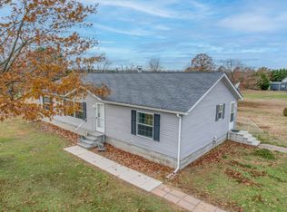 1363 Jackson Ditch Rd, Harrington, DE 19952
