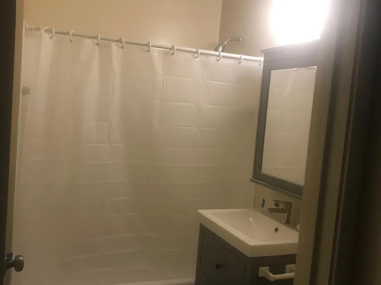 525 Carpenter St #525 — Photo 2