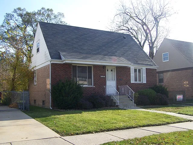Property photo 3