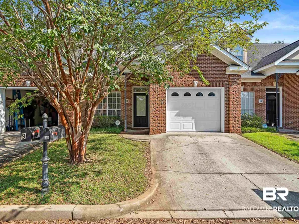 211 West Dr Unit 10, Mobile, AL 36608