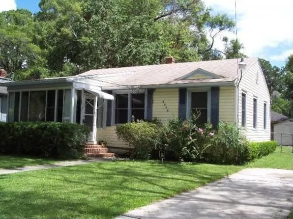 4560 Crescent St, Jacksonville, FL 32205