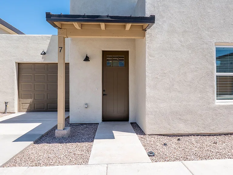 1300 N Rook Ave #7 — Photo 22