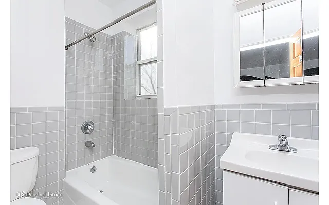 Rented by Ideal Properties Group | media 23