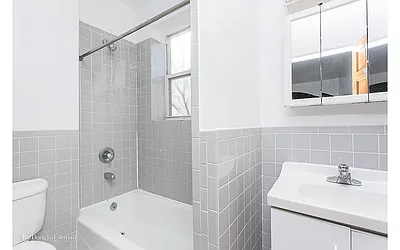 Rented by Ideal Properties Group