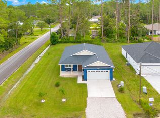 1985-1985 9th Ave, Deland, FL 32724