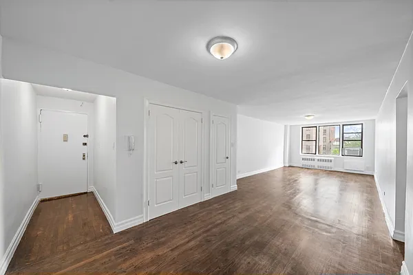 Sold by Corcoran | media 3