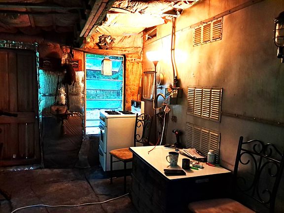 4th image of 16 Aspen Lane