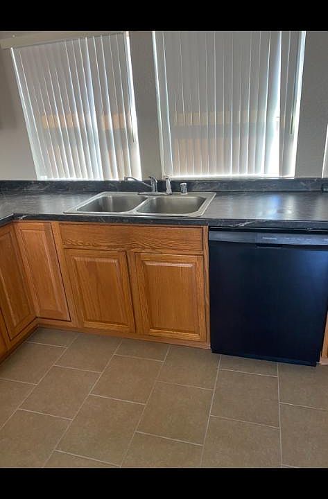 2nd image of 1320 Bello Dr