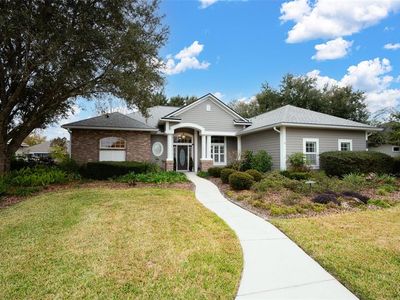 14173 NW 31st Ave, Gainesville, FL, 32606