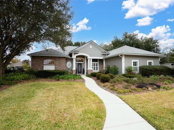 14173 NW 31st Ave, Gainesville, FL 32606