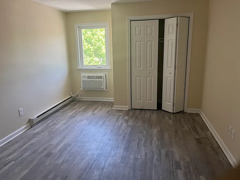 400 Winding Way #C-23 — Photo 14