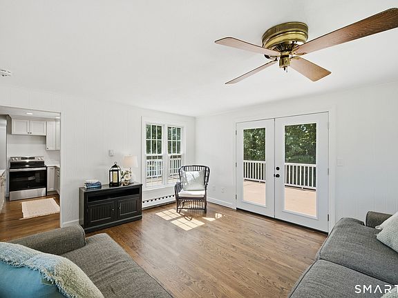 3rd image of 23 Hoffman Road
