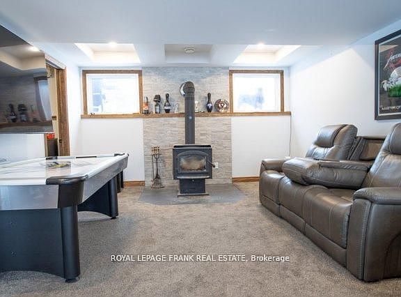5th image of 614 Kenstone Beach Rd