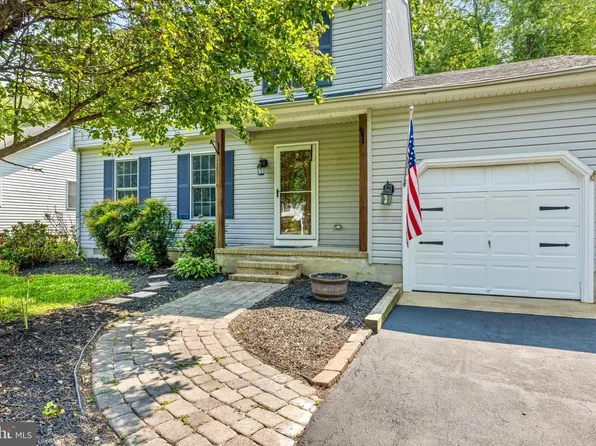 624 Davol Rd, Stevensville, MD 21666
