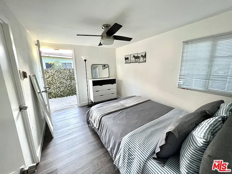 4812 Pickford St — Photo 18