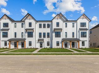 4250 Douro Trl, Westfield, IN 46062