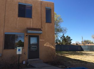 2780 Calle De Oriente, Santa Fe, NM 87507