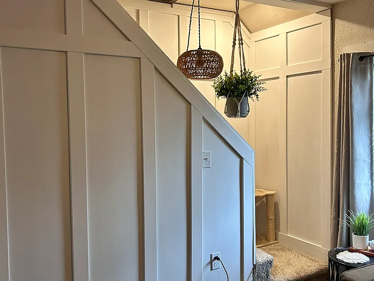 1114 Monroe Ave #1116 — Photo 6