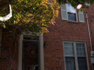 2306 18th Ave S, Nashville, TN 37212