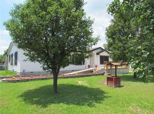 4970 Fm 982, Princeton, TX 75407