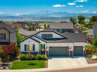 997 Blue Bell Rd, Berthoud, CO 80513
