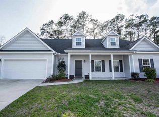 114 Grand Palm Ct, Myrtle Beach, SC 29579