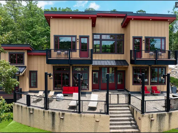 182 Osprey Ave, Arley, AL 35541