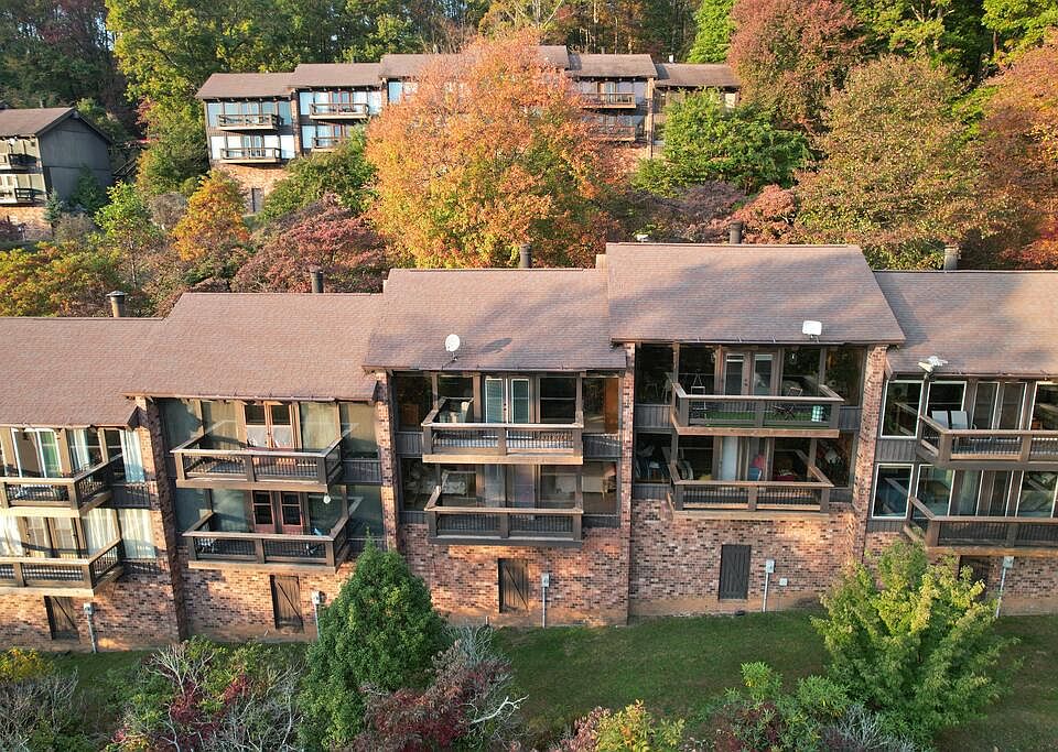 1st image of 43 Villa Rd
