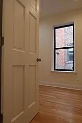 Rented by Atlantic Management Co Inc